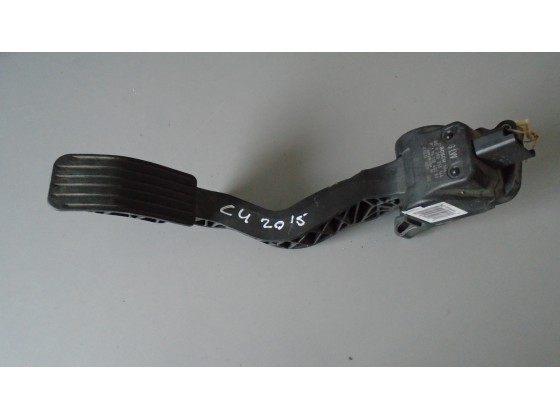 Potenciómetro Citroen C4 0280755164 p169