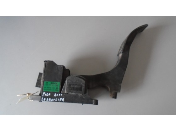 Potenciómetro Vw Polo 2000-0280752207 p170