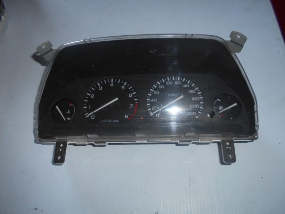 Quadrante Rover 200 Gasolina 1998 Q44