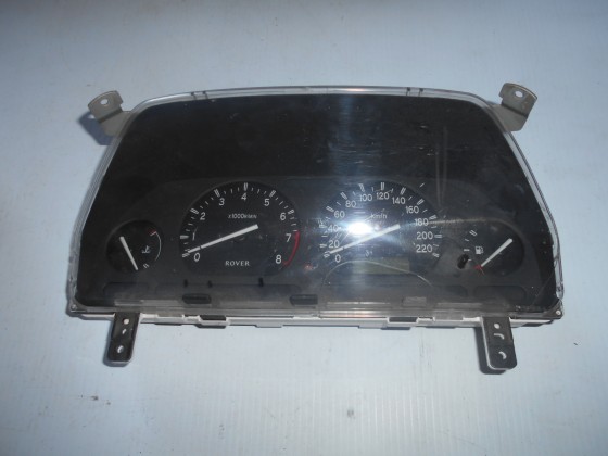 Quadrante Rover 1.4 i Gasolina 1998 Q45