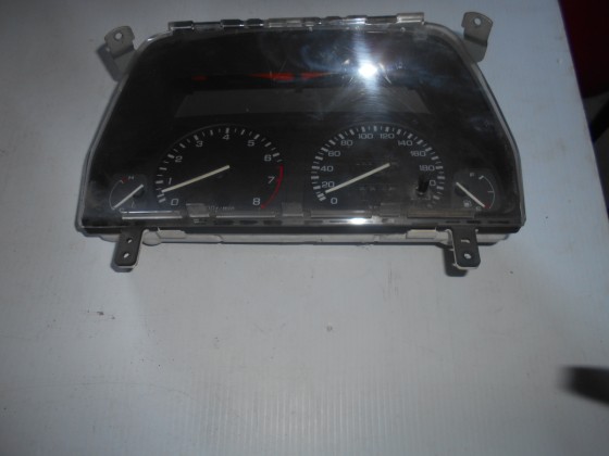 Quadrante Rover 214 1.4 Gasolina 1994 Q48