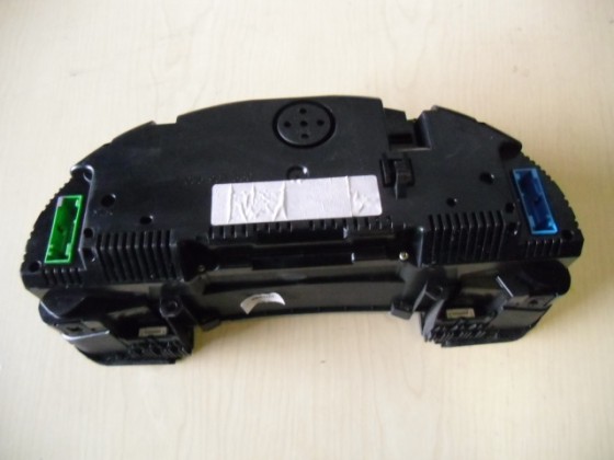 Quadrante Audi A4 2.5 TDI 2000 q264