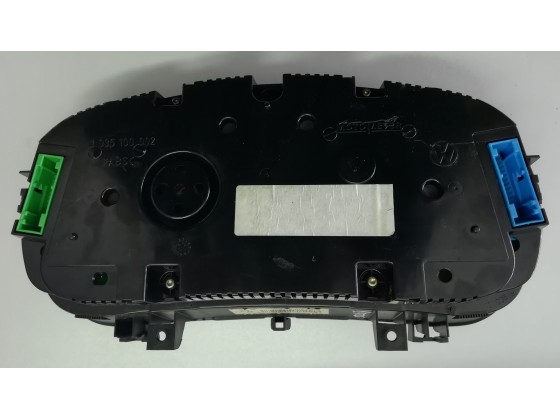 Quadrante Volkswagen  Golf IV 1.9 TDI 2002 q324