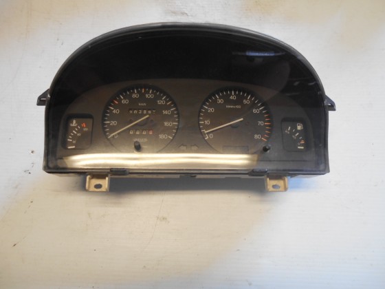 Quadrante Citroen ZX 1995 Q101