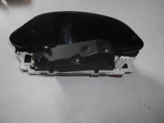 Quadrante Toyota Yaris 1.4 D4D 2009 Q113