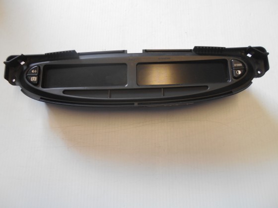 Quadrante Citroën Xsara Picasso 1.6 HDI 2009 Q14