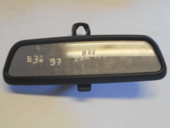 Espelho Interior BMW E36 1997 EINT3