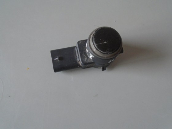 Sensor estacionamento Mercedes C-class C180CDI refº 0 263 003 616 -177823