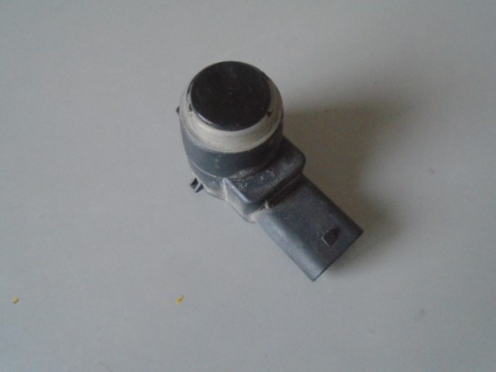 sensor estacionamento Mercedes W204 c-class C180CDI refº 0 263 003 617 - 177824