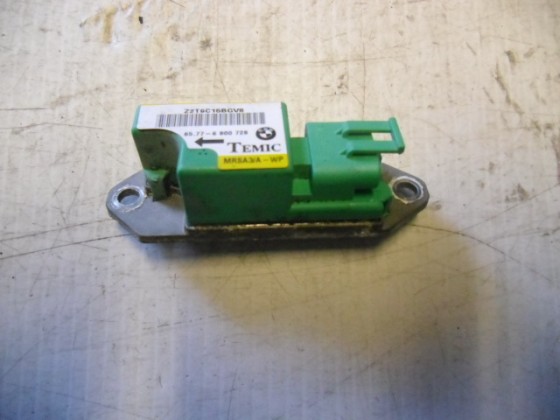 Sensor Impacto BMW E39 2001 SI8