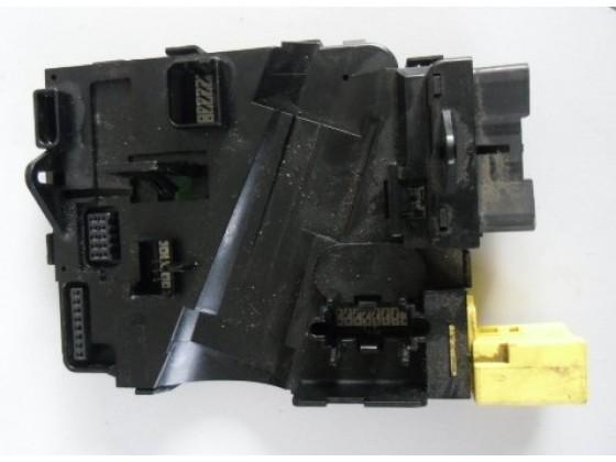 Sensor Ângulo Volkswagen Caddy 2004