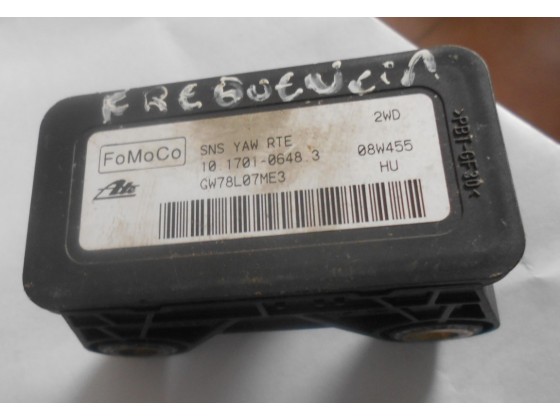 Sensor ESP Ford Focus
