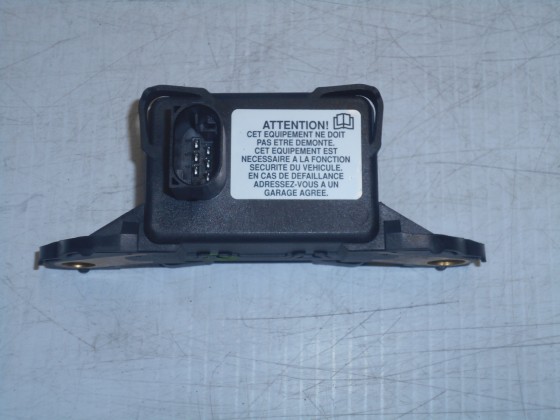 Sensor ESP Renault Laguna 2002 SESP17