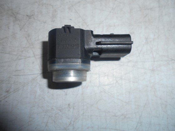 Sensor Estacionamento Renault Clio IV 2014 SE1