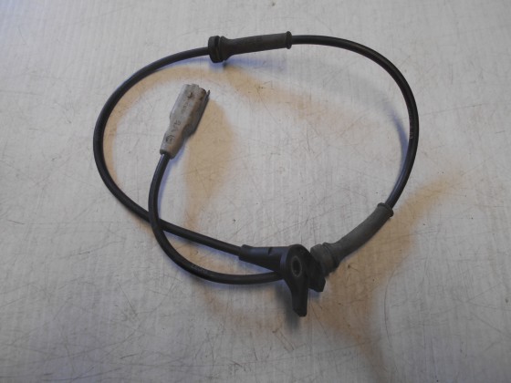 Sensor ABS Frt Drt Peugeot 307 2003 SABS1