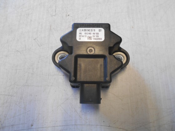 Sensor ESP Mercedes ML 2012 SESP18