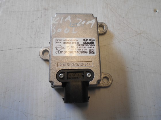 Sensor ESP Kia Soul 2009 SESP24