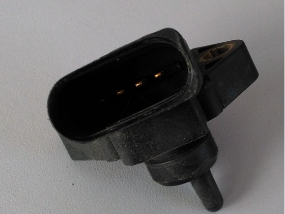 Sensor Pressão Volkswagen sp2
