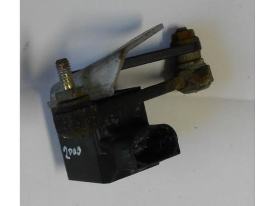 Sensor Luzes Xénon BMW E39 1999 model172