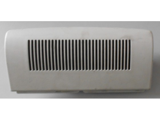 Sensor Alarme Volkswagen Polo 2004 model230