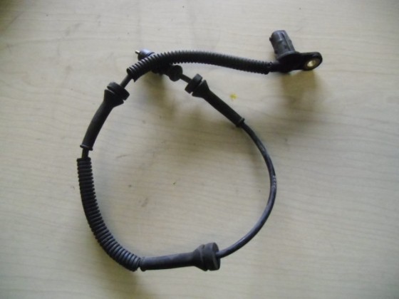 Sensor ABS Frente Renault Master sabs11