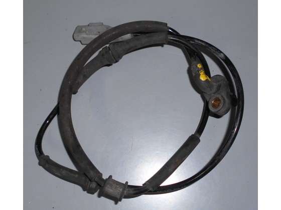 Sensor ABS PSA sabs12