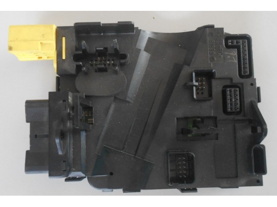 Sensor Ângulo Direcção Audi A3 2004 sad4