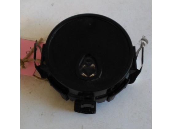 Sensor Chuva Renault Clio III 2006 sch2