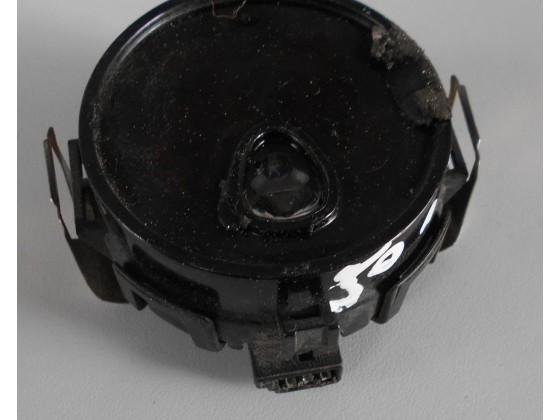 Sensor Chuva Nissan Micra 2005 sch6