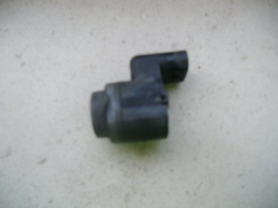 Sensor Estacionamento Dianteiro VW Passat 2007 se11 