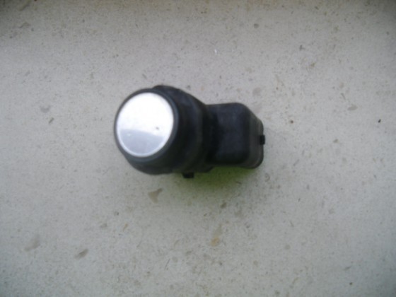 Sensor Estacionamento Dianteiro VW Passat 2007 se11 