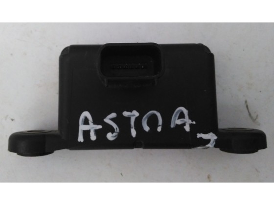 Sensor ESP Opel Astra J sesp28