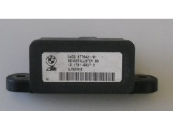 Sensor ESP BMW E81 sesp33