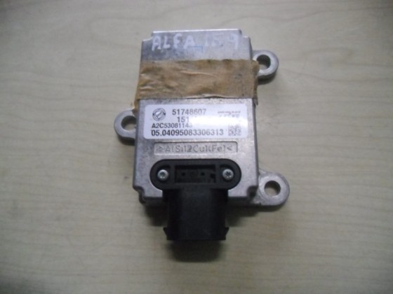 Sensor ESP Alfa Romeo 159 sesp43