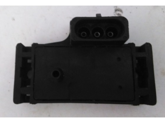 Sensor Pressão Opel Corsa B sp4