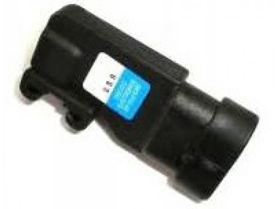 Sensor Pressão Opel Astra sp7