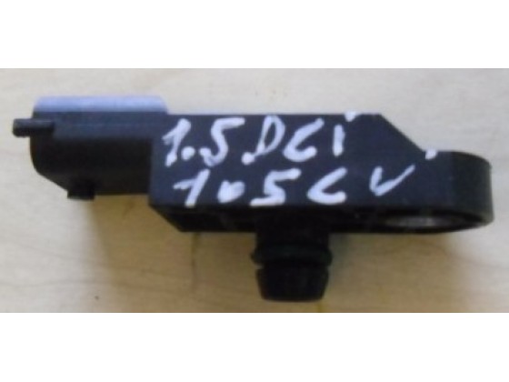 Sensor Pressão Renault Clio 1.5 DCI 105cv sp9
