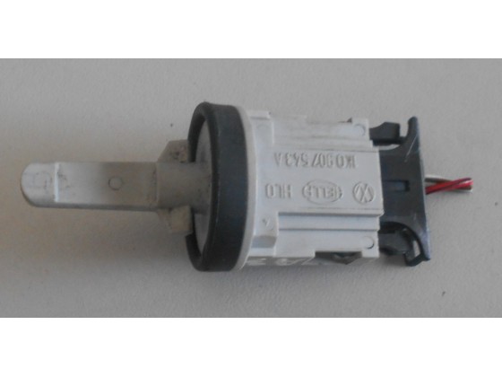 Sensor Temperatura Audi A3 2004 st10