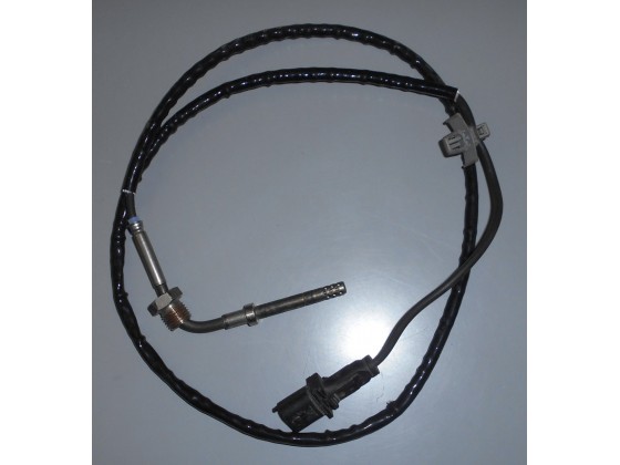 Sensor Temperatura Gases Opel Astra J st3