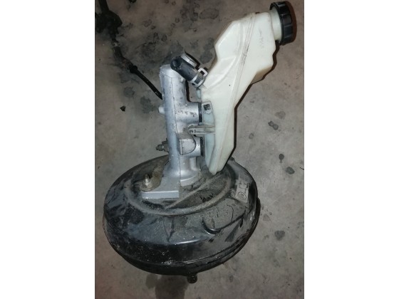 Servofreio Toyota Corolla 2004 sf61
