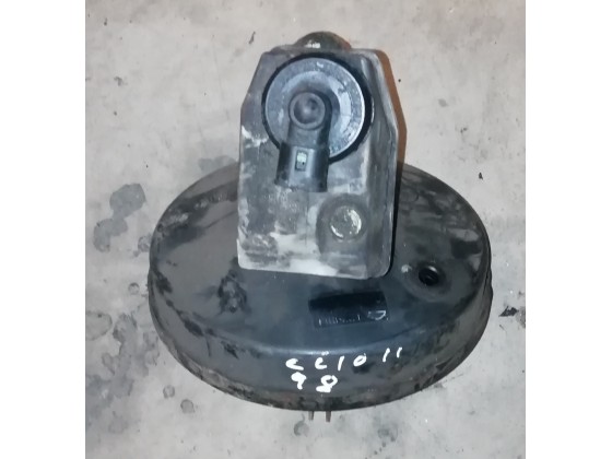 Servofreio Renault Clio 1998 sf65