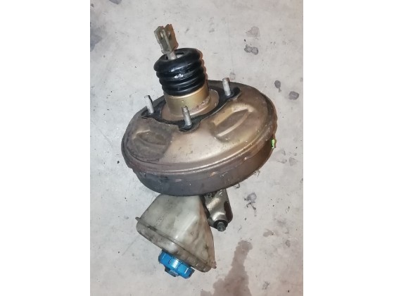 Servofreio Peugeot 309 sf68