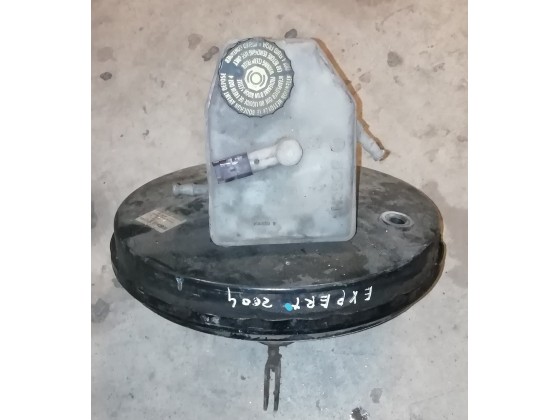 Servofreio Peugeot Expert 2004 sf72