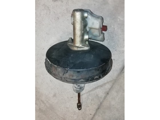 Servofreio Peugeot 106 1994 sf73
