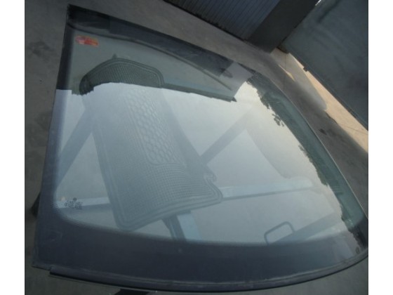 Pára Brisas Volkswagen Golf V 2003 vdr23