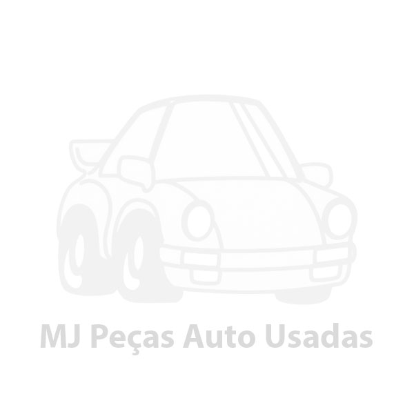 Centralina Motor Bosch Smart 600 Gasolina 2001